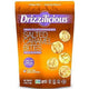 Salted Caramel 1 Pack