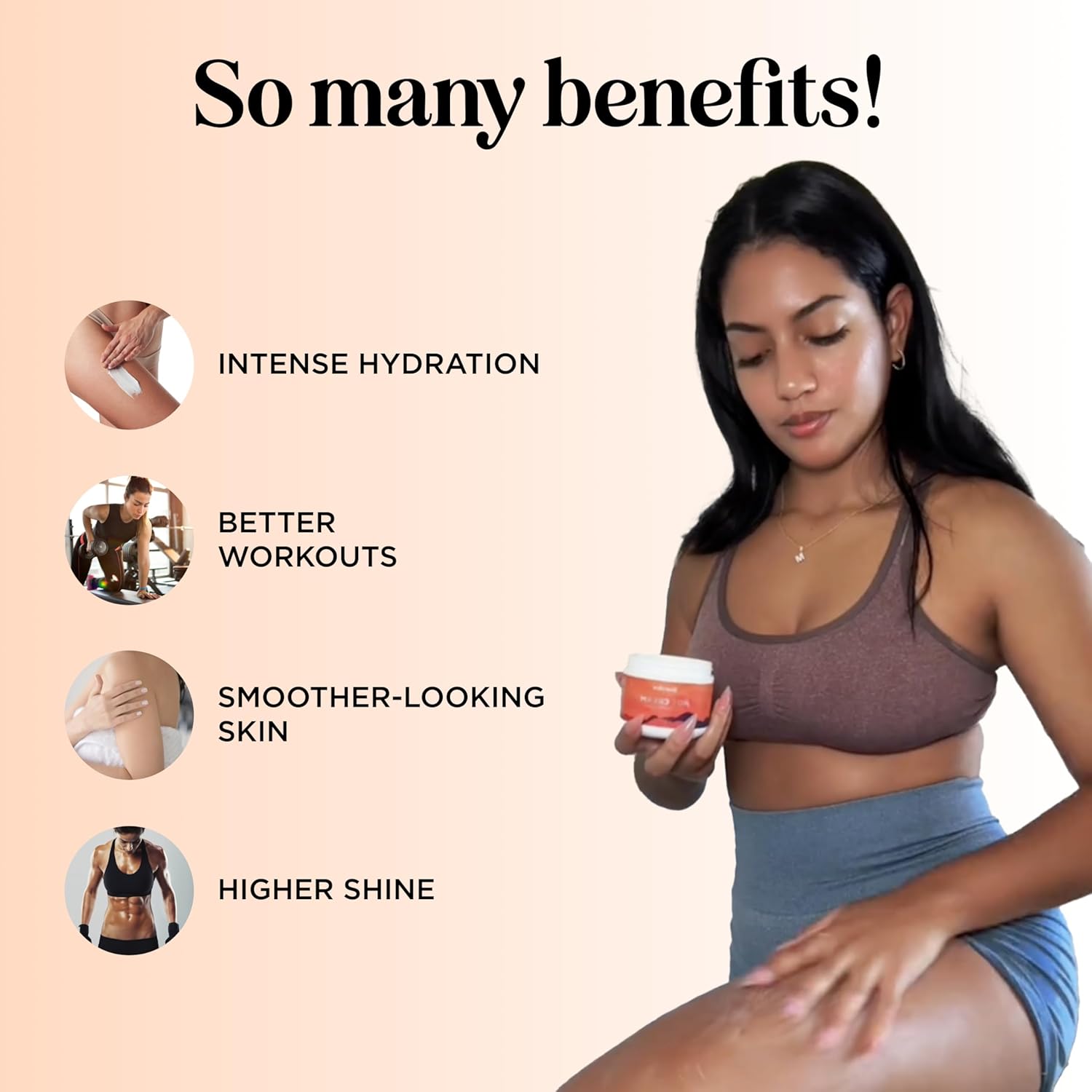 Hot_Firming_Lotion_Sweat_Enhancer__-_Sweat_Cream_for_Better_Workout_Results_-_Long_Lasting_Moisturizing_Pre_and_Post_Workout_Massage_Lotion