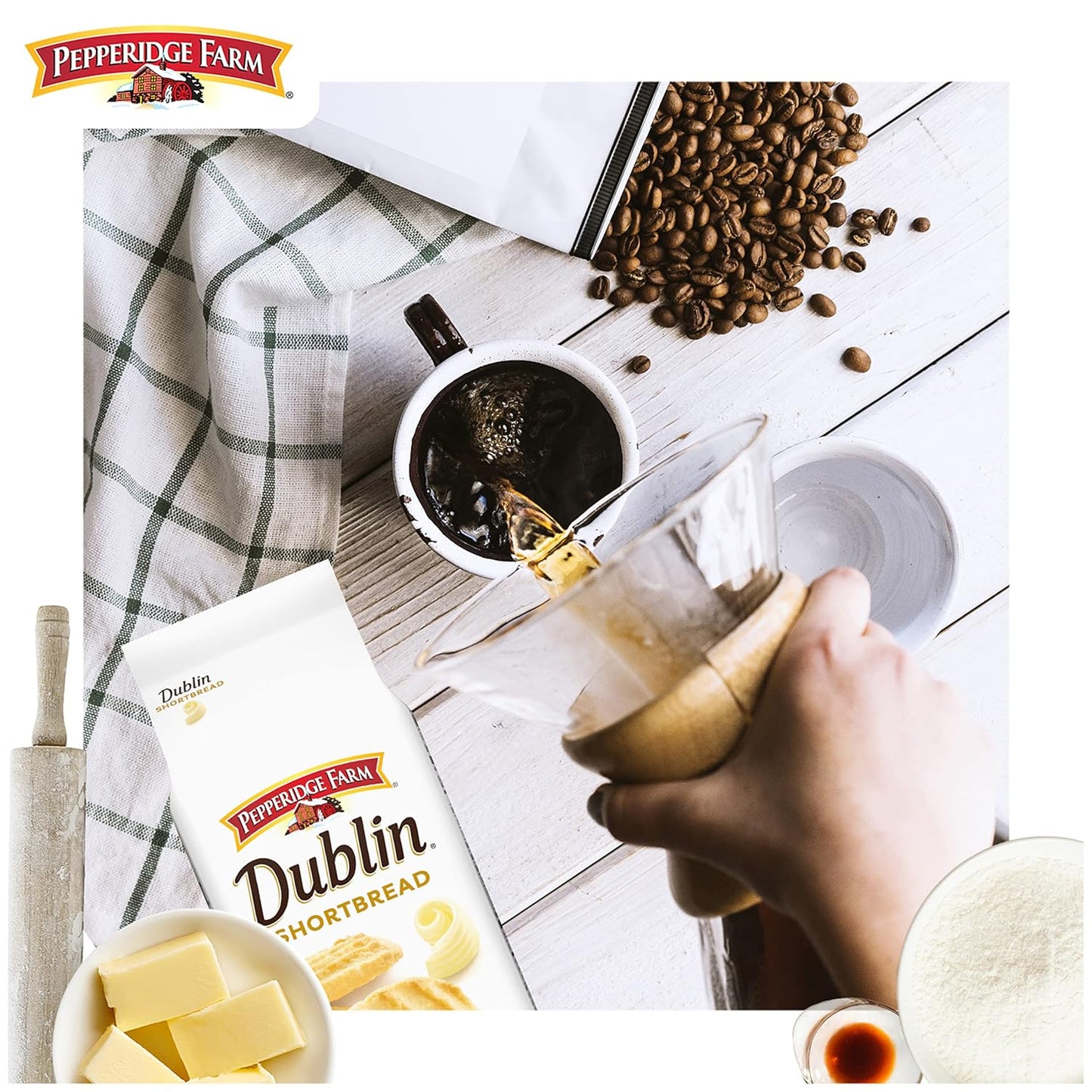 Pepperidge_Farm_Dublin_Shortbread_Cookies,_5.5_Oz_Bag