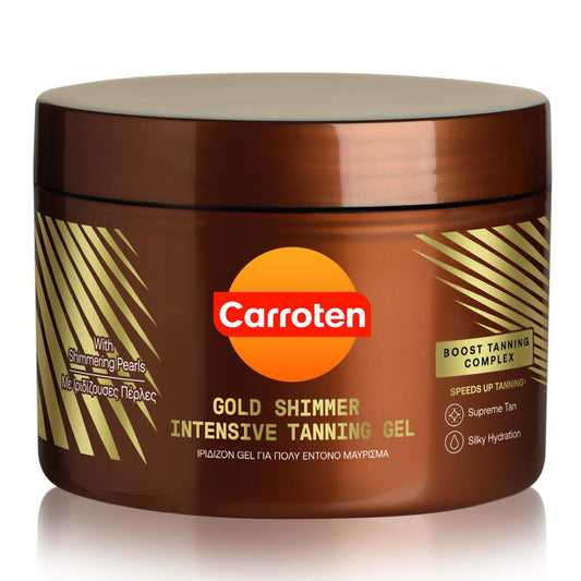Carroten_Gold_Shimmer_Intensive_Tanning_Gel_SPF0_150_ml_/_5_oz