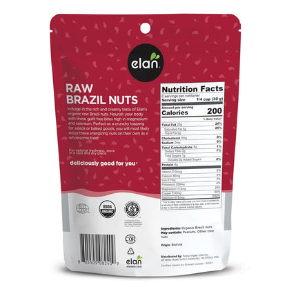 Elan_Organic_Raw_Brazil_Nuts_6.5_oz_Whole_Nuts_No_Shell_Non-GMO_Vegan_Gluten-Free_Kosher_Healthy_Snacks_Protein