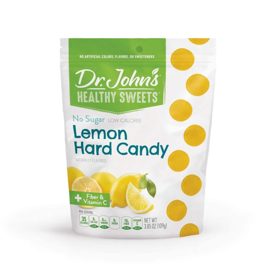 Sugar_Free_Candy,_Healthy_Hard_Candy_with_Zero_Sugar,_Low_Calorie_Snacks,_Keto_Friendly,_Vegan,_Gluten_Free,_Classic_Fruit_Flavors,_24_Count,_3.85_OZ