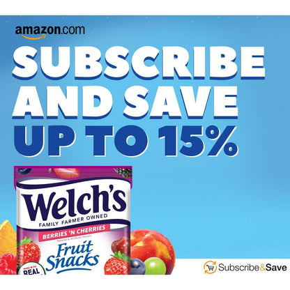 Welch's_Fruit_Snacks,_Berries_'n_Cherries,_Perfect_Halloween_Candy_Bulk_Pack,_Gluten_Free,_Individual_Single_Serve_Bags,_0.8_oz_(Pack_of_40)