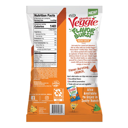 Sensible_Portions_Garden_Veggie_Flavor_Burst_Tortilla_Chips,_Nacho,_6_Oz