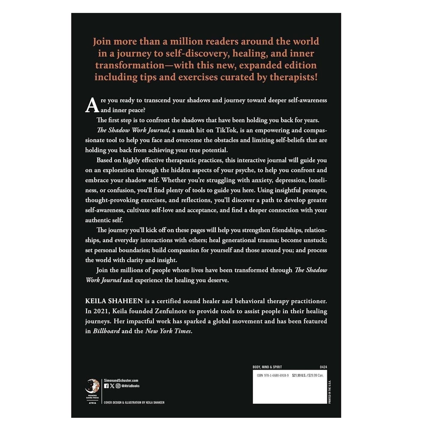 The_Shadow_Work_Journal:_A_Guide_to_Integrate_and_Transcend_Your_Shadows