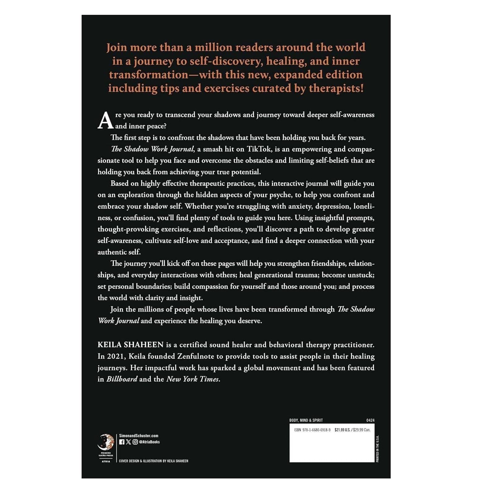 The_Shadow_Work_Journal:_A_Guide_to_Integrate_and_Transcend_Your_Shadows