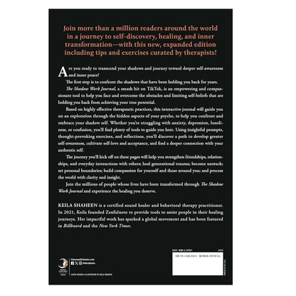 The_Shadow_Work_Journal:_A_Guide_to_Integrate_and_Transcend_Your_Shadows