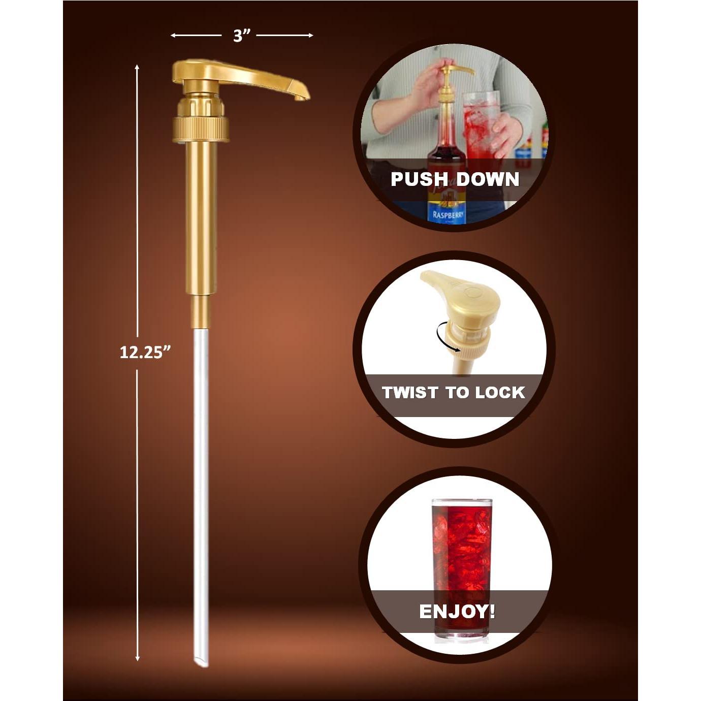 Syrup_for_Coffee_25.4_Ounces_for_Coffee_Syrup_with_Fresh_Finest_Syrup_Pump_Dispenser