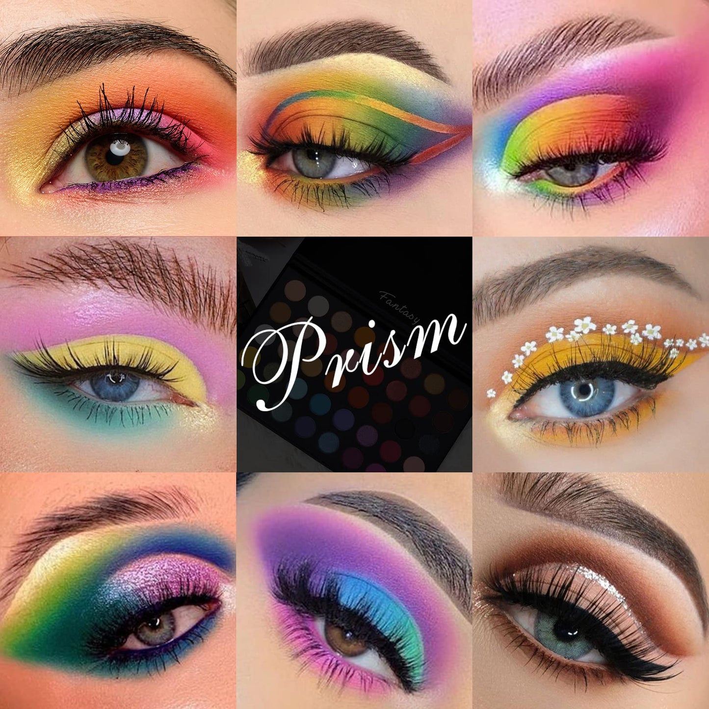 Highly_Pigmented_Eye_Makeup_Palette,_Matte_Shimmer_Metallic_Eyeshadow_Pallet_Long_Lasting_Blendable_Natural_Colors_Make_Up_Eye_Shadows_Cosmetics_Gift_Kit