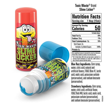 Toxic_Waste_Slime_Licker_2.0_Sour_Liquid_Candy_-_Strawberry_&_Blue_Razz_Flavors_-_Snack,_Bonbon