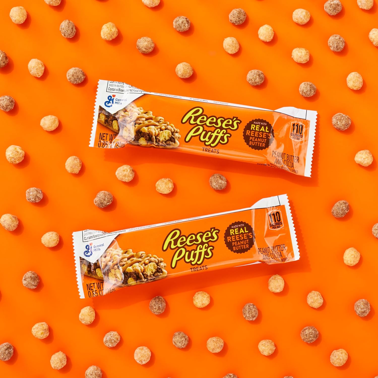Reese's_Puffs_Breakfast_Cereal_Treat_Bars,_Peanut_Butter_&_Cocoa,_16_ct