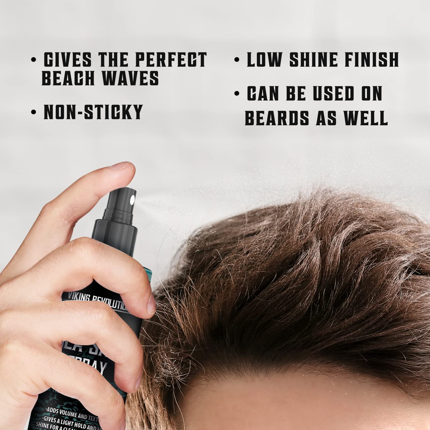 Viking_Revolution_Sea_Salt_Spray_for_Hair_Men_-_Texturizing_with_Kelp,_Aloe_Vera_&_Red_Algae_Extract_Surf_to_Add_Volume_and_Texture_Beach_8oz_Hair_Care_Nourishing_Comfort