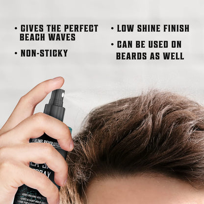 Viking_Revolution_Sea_Salt_Spray_for_Hair_Men_-_Texturizing_with_Kelp,_Aloe_Vera_&_Red_Algae_Extract_Surf_to_Add_Volume_and_Texture_Beach_8oz_Hair_Care_Nourishing_Comfort