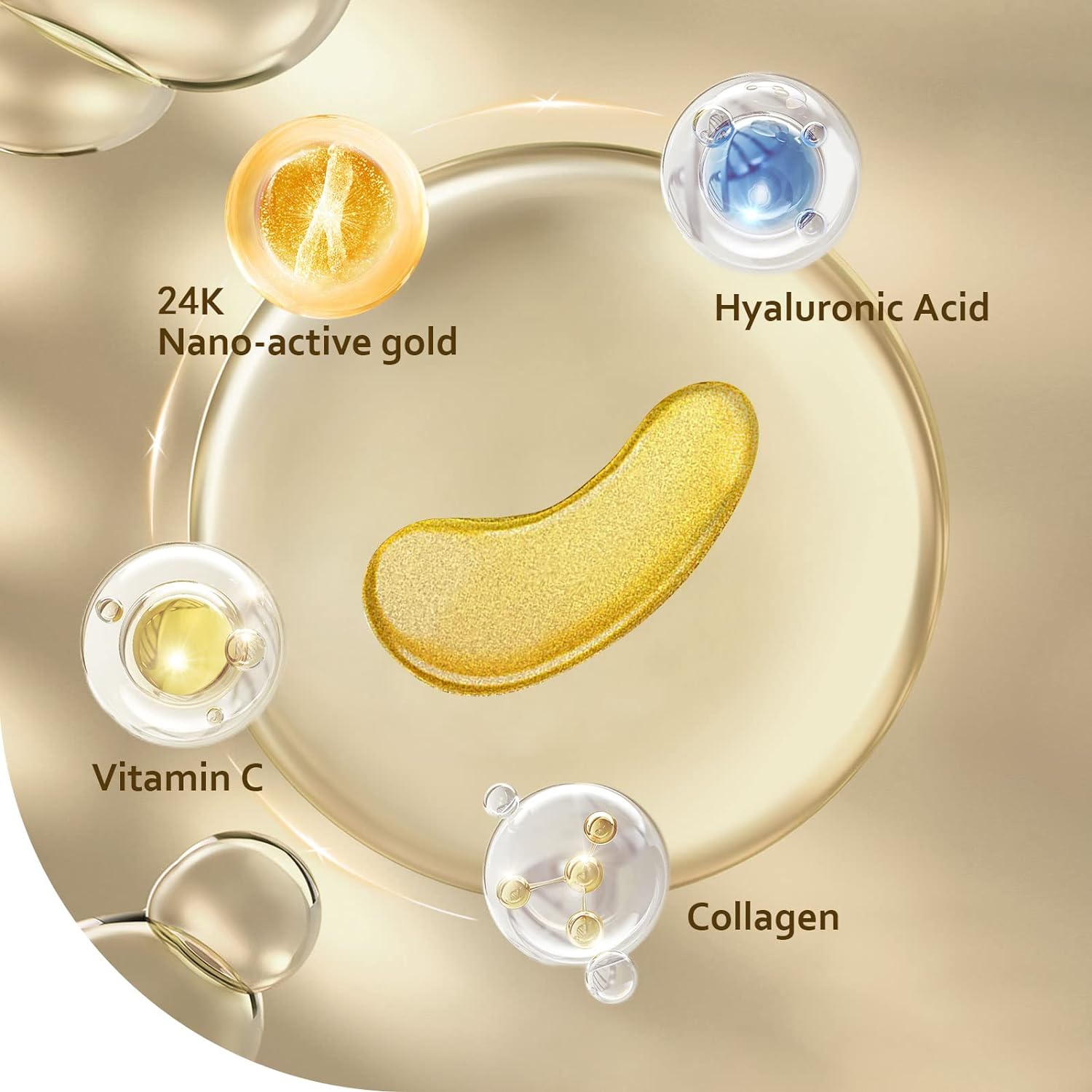 Under_Eye_Patches_(30_Pairs),_24K_Gold_Under_Eye_Mask_for_Puffy_Eyes,_Dark_Circles,Bags_and_Wrinkles_with_Collagen,Relieves_Pressure_and_Reduces_Wrinkles,Revitalises_and_Refreshes_Your_Skin