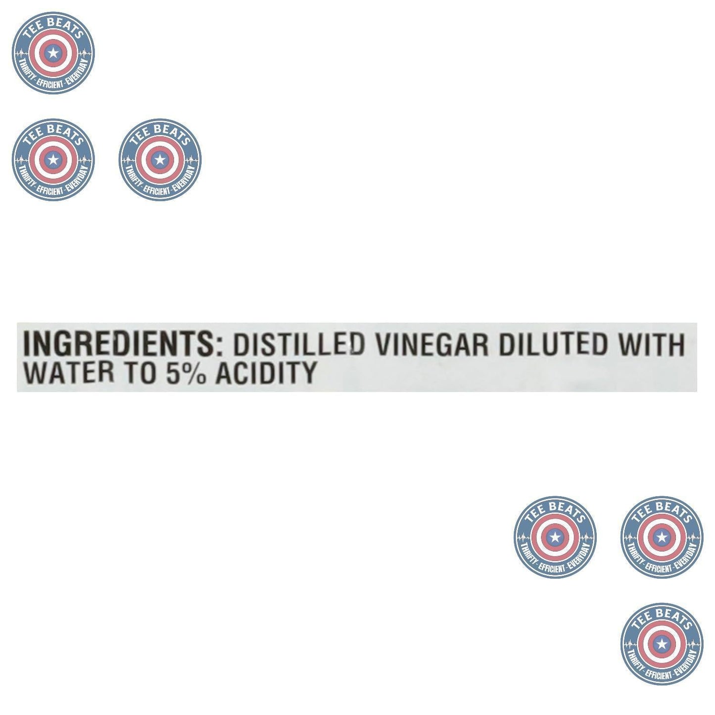 Iberia_Distilled_White_Vinegar,_32_fl_oz