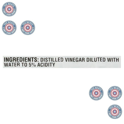 Iberia_Distilled_White_Vinegar,_32_fl_oz