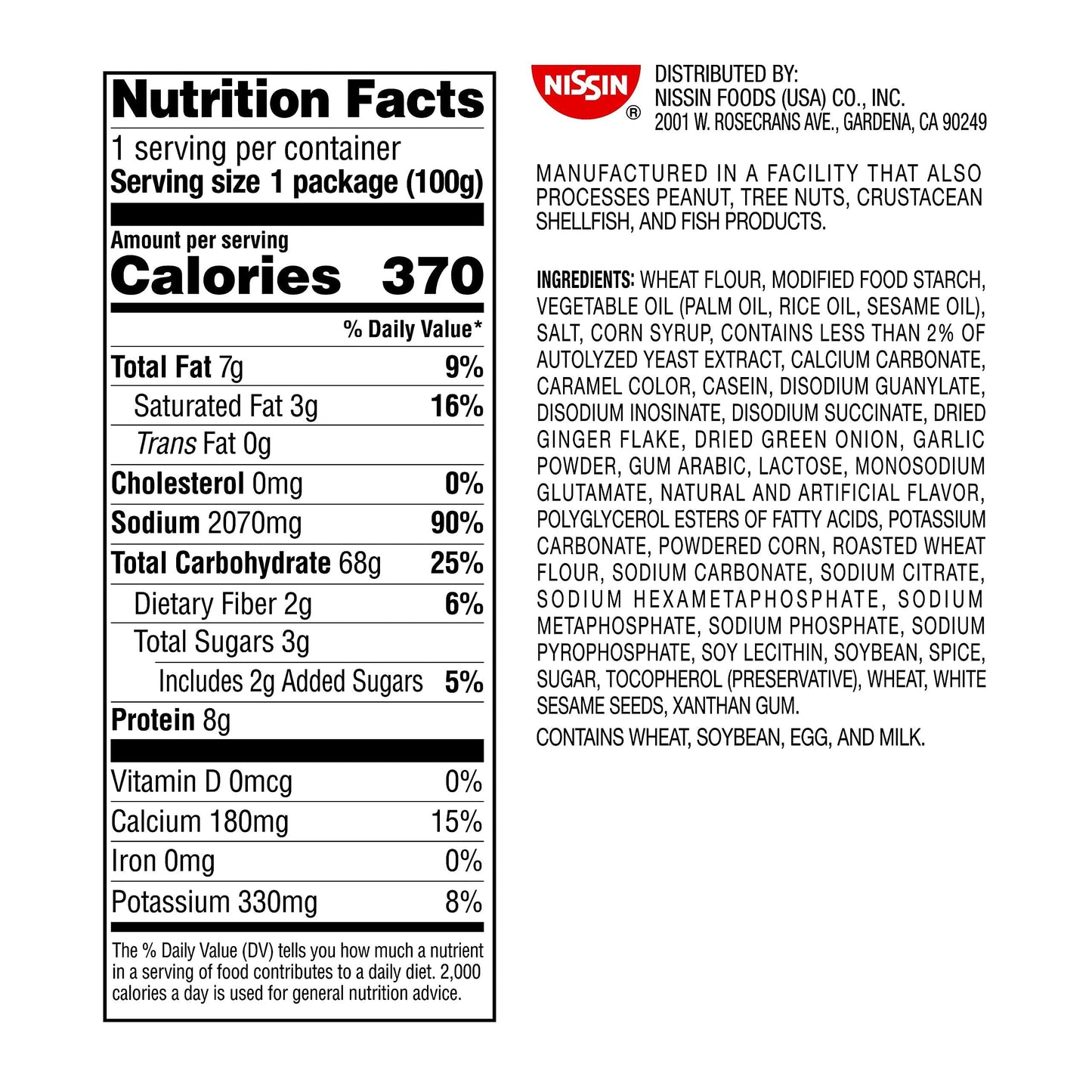 Top_ramen_Nissin_Noodle_Soup_3_Pack_of,_Chicken,_72_Ounce,_(Pack_of_24)