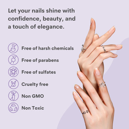 C_CARE_Sweet_Almond_Cuticle_Oil_For_Nails_-_Repairs_Cuticles_Overnight_-_Moisturizes_and_Strengthens_Nails_and_Cuticles_-_Dropper_&_Brush_included_-_2.5oz