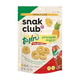 Pineapple - 11 Ounce (Pack of 1)