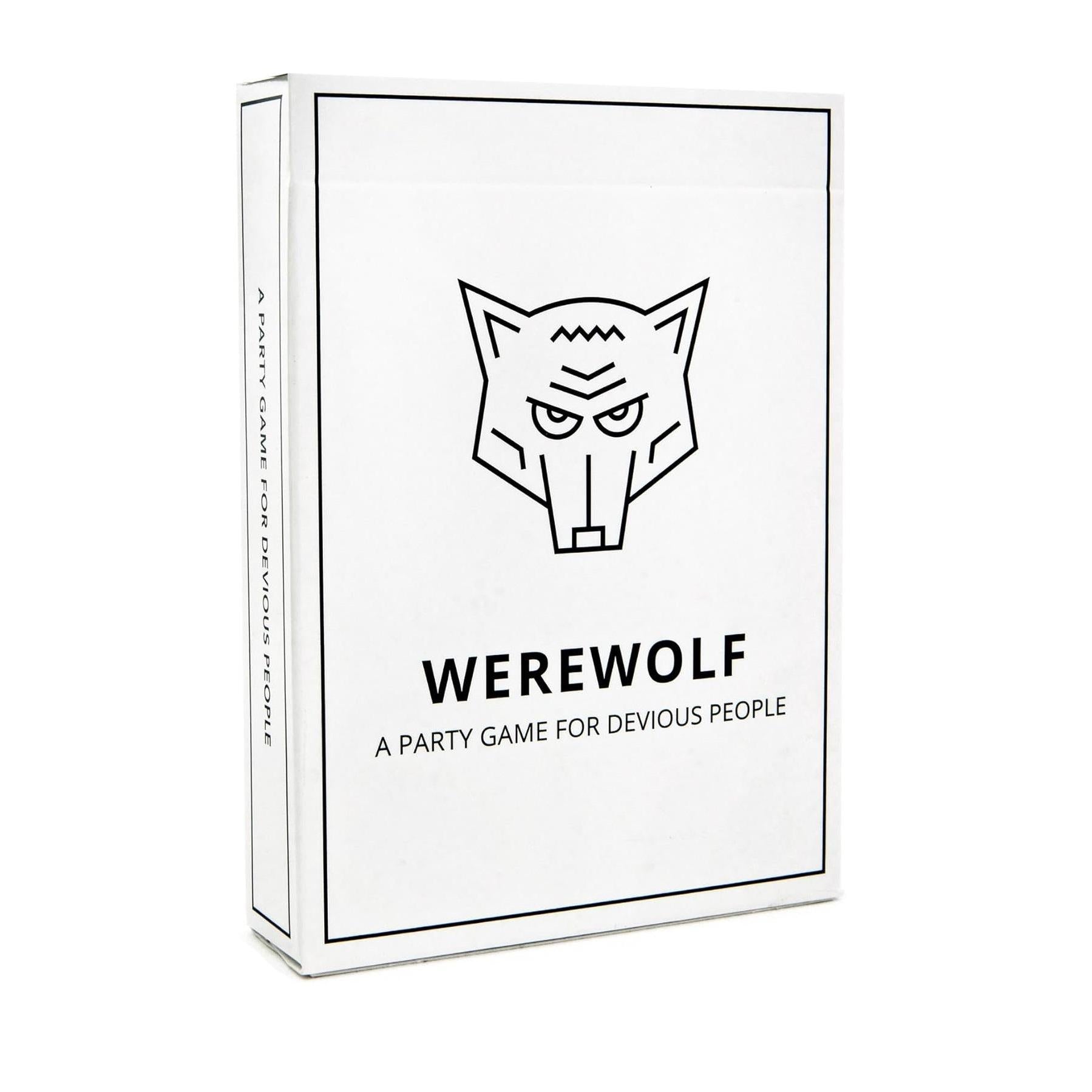 Werewolf:_A_Party_Game_for_Devious_People