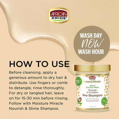 African_Pride_Moisture_Miracle_Aloe_&_Coconut_Water_Pre-Shampoo_-_Helps_Minimize_Hair_Breakage_for_Natural_Coils_&_Curls,_Detangles_&_Conditions,_18_oz.