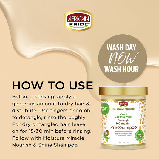 African_Pride_Moisture_Miracle_Aloe_&_Coconut_Water_Pre-Shampoo_-_Helps_Minimize_Hair_Breakage_for_Natural_Coils_&_Curls,_Detangles_&_Conditions,_18_oz.