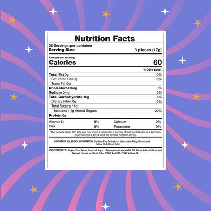 Assorted_Fruit_Hard_Candy_|_1_Pound_Bag_Individually_Wrapped_-_Approx._80_Count_Snack_Bonbon