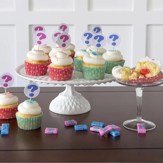 Jolly_Ranchers_Chews_-_Premium_Assorted_Fruit_Flavors_Bulk_Candy,_2_lb_Party_Pack,_5_Flavor_Assorted