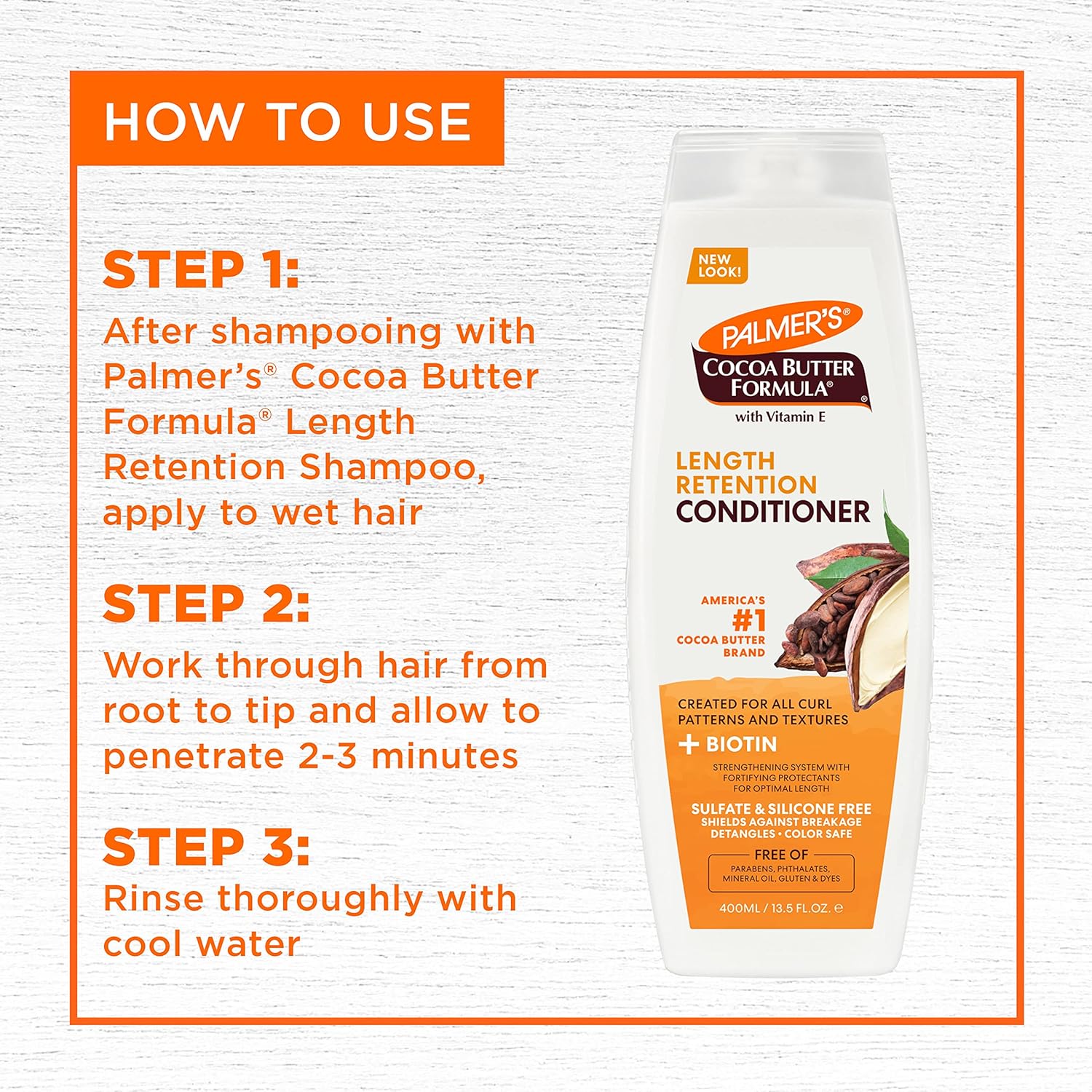 Palmer's_Cocoa_Butter_&_Biotin_Length_Retention_Conditioner,_13.5_Ounce