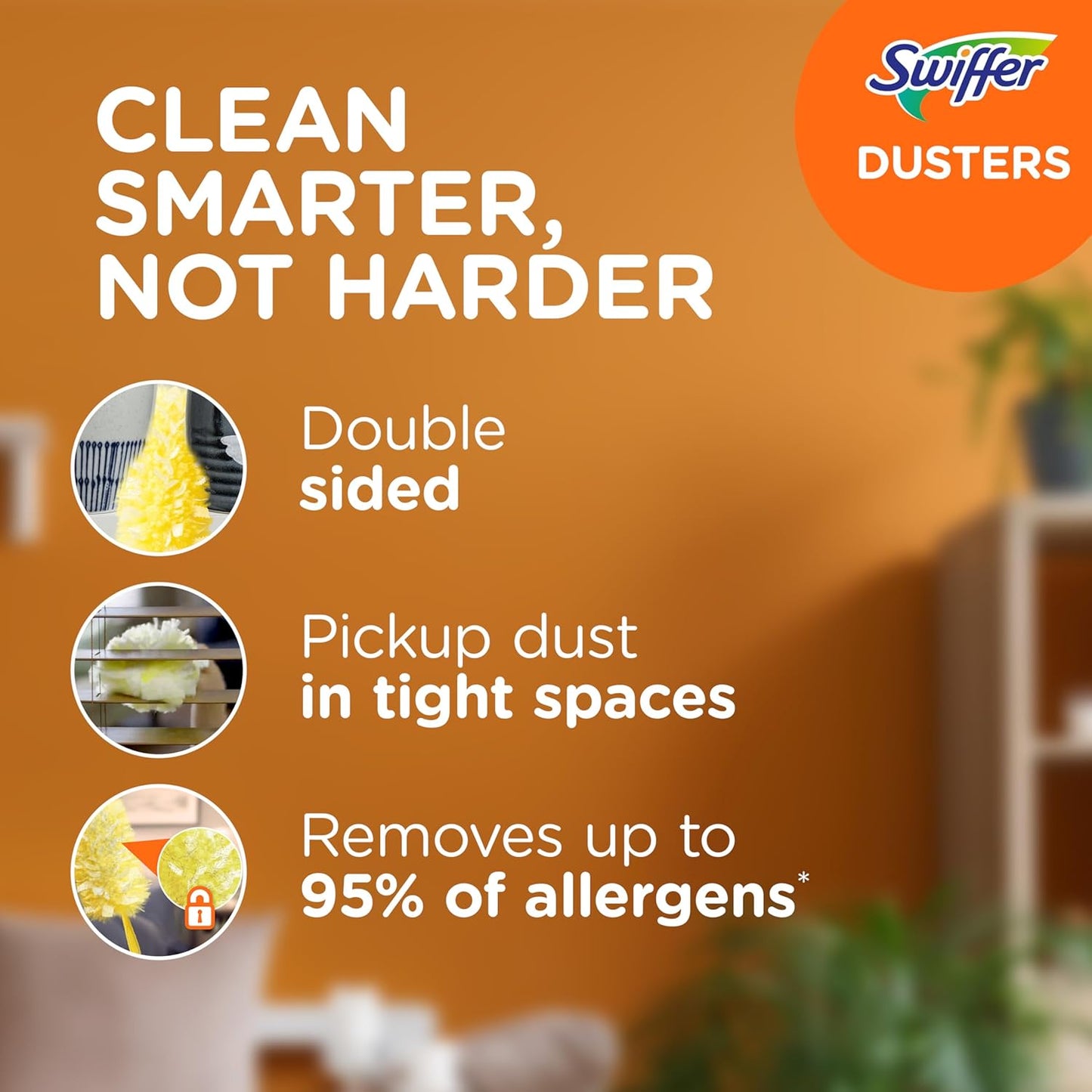 Swiffer_Duster_Heavy_Duty_3_ft_Extendable_Handle_Starter_Kit_with_3_Refills