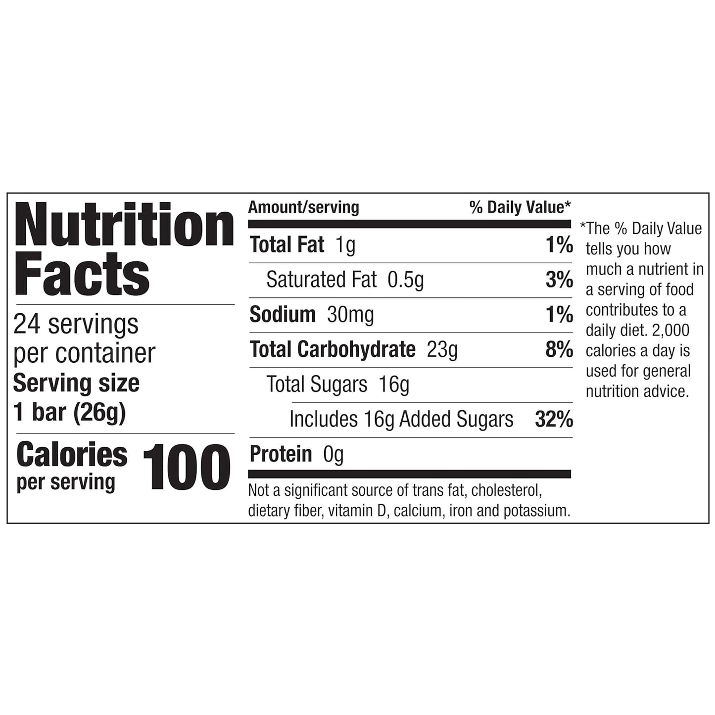 Now_and_Later_Chewy_Candy,_Banana_Flavor,_0.93_Ounce_Bars_(Pack_of_24)