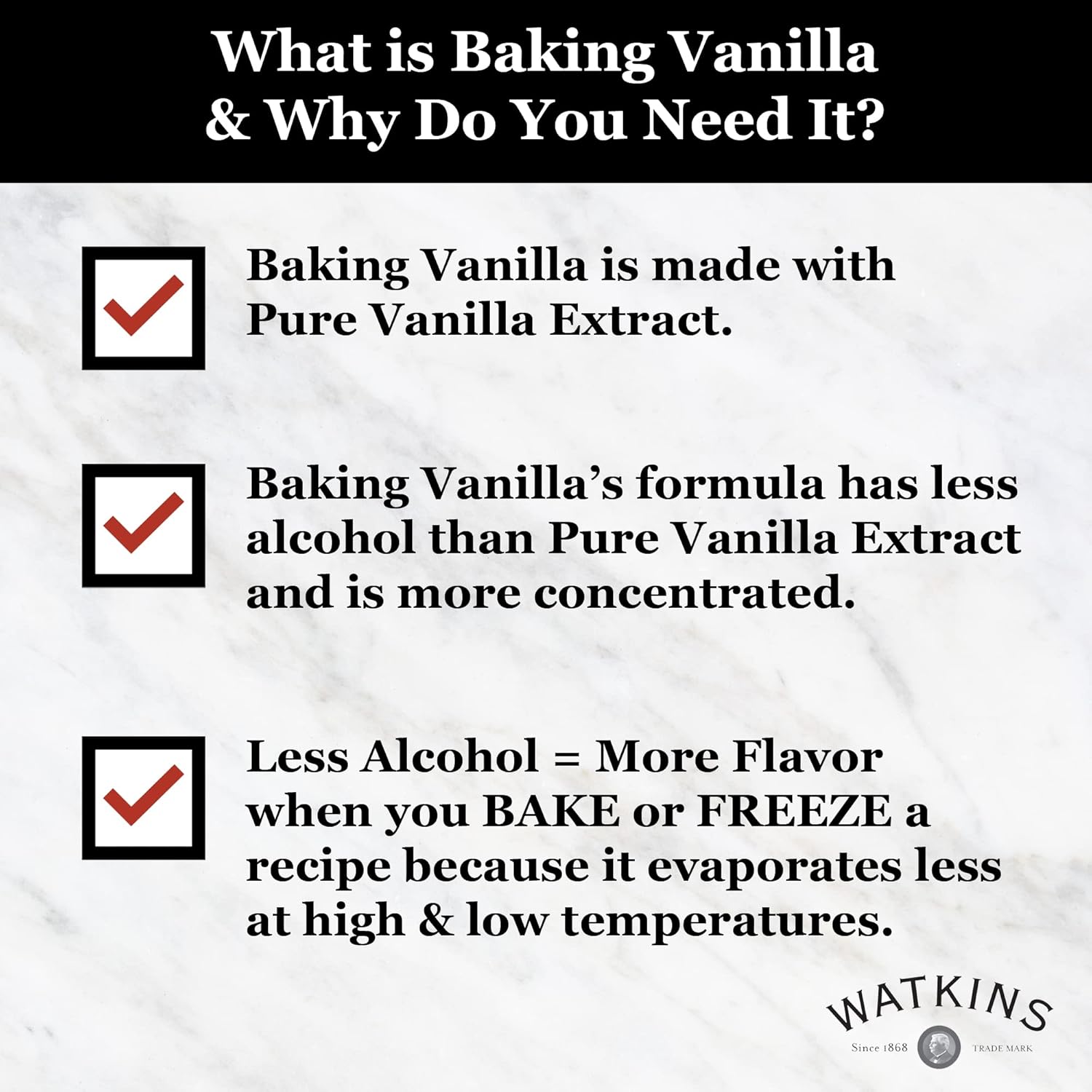 All_Natural_Original_Gourmet_Baking_Vanilla,_with_Pure_Vanilla_Extract,_11_Fl_Oz_(Pack_of_1)_-_Packaging_May_Vary