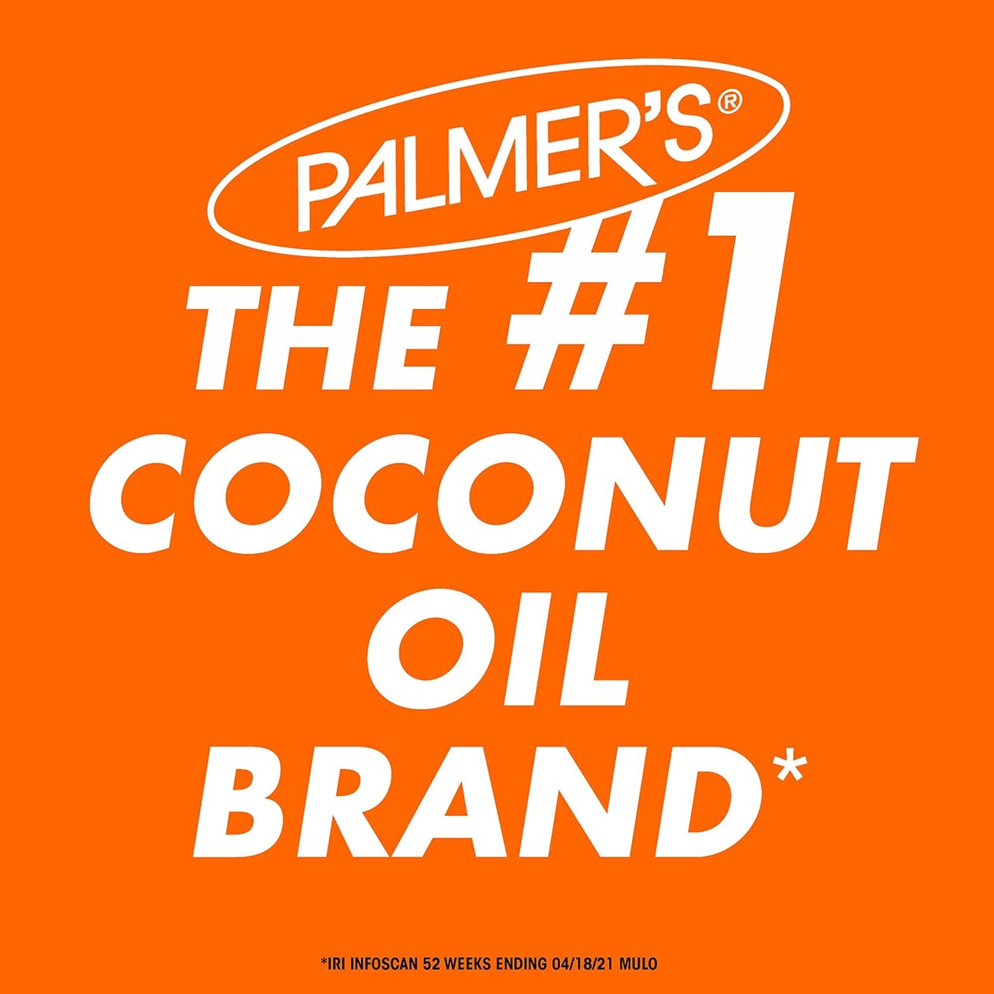 Palmer's_Coconut_Oil_Formula_Hydrating_&_Firming_Body_Lotion_-_Skin_Firming_&_Tightening_Lotion_for_a_Firmer_and_Smoother_Appearance