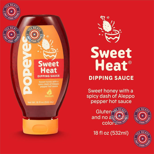 Popeyes_Sweet_Heat_Dipping_Sauce
