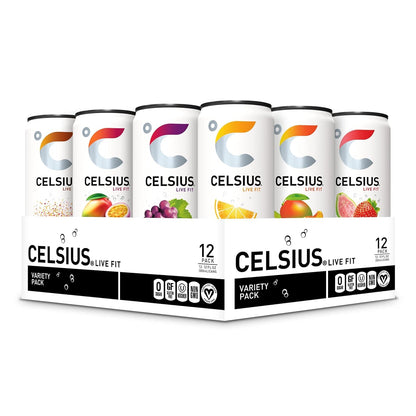 Assorted_Flavors_Official_Variety_Pack,_Functional_Essential_Energy_Drinks,_12_Fl_Oz_(Pack_of_12)