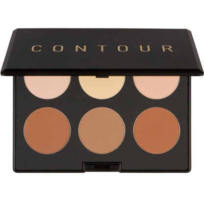 Elizabeth_Mott_Bronzer_Contour_Kit_&_Highlighting_Powder_-_Cruelty_Free_&_Paraben_Free_-_6_Shades_for_a_Natural_Glow_Makeup_Cosmetic