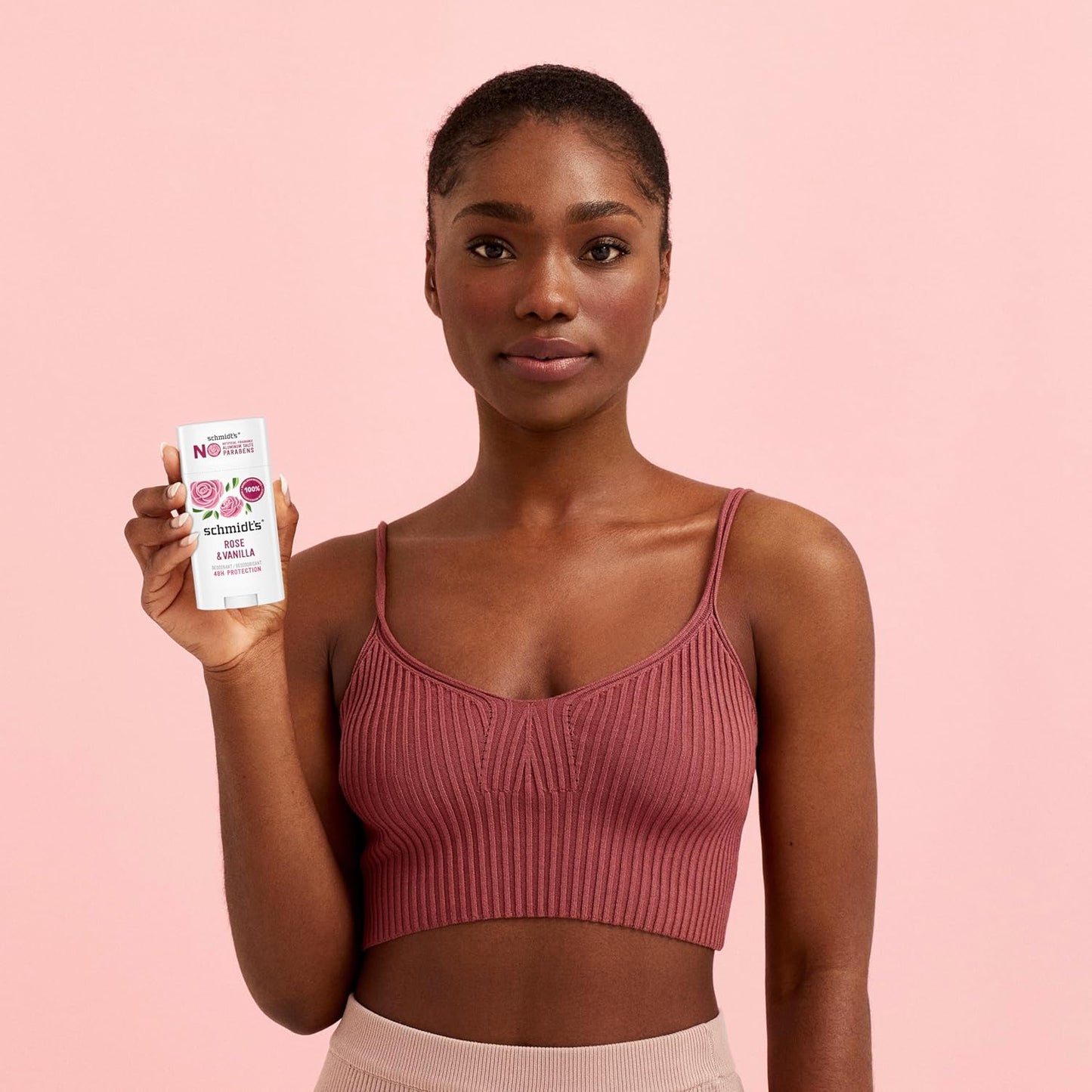 Schmidt's_Aluminum-Free_Vegan_Deodorant_Rose_&_Vanilla_with_24_Hour_Odor_Protection_2_Count_for_Women_and_Men,_Natural_Ingredients,_Cruelty-Free,_2.65_oz_Body_Care_Pack_Gentle_Comfort_Cosmetic_Cleanser_Scent_Scented_Scent
