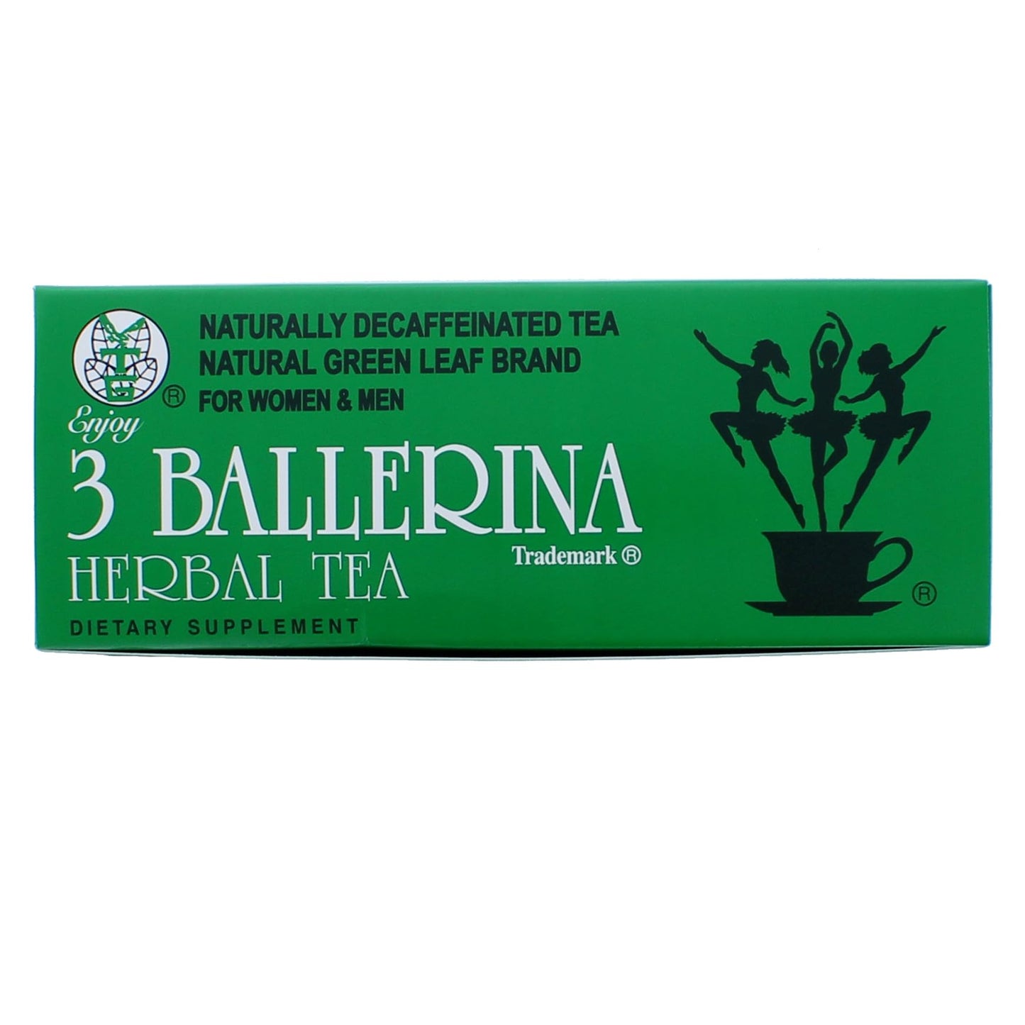 3_Ballerina_Tea_-_18_bags_by_3_Ballerina