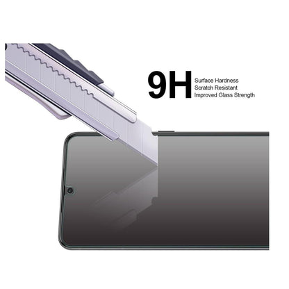Supershieldz_(3_Pack)_Designed_for_Samsung_Galaxy_S21/S22/S24_Tempered_Glass_Screen_Protector,_Anti_Scratch,_Bubble_Free_Accessories_Smartphone_Phonecase_Cover_Handheld_Protection_Protective_Cases_Cellphone