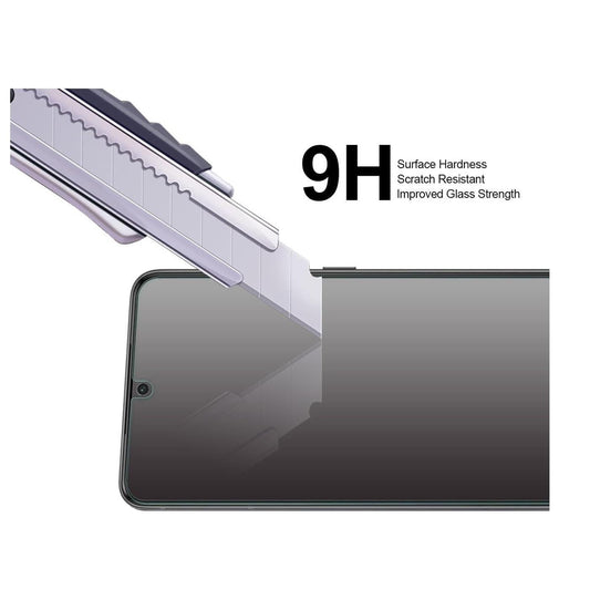 Supershieldz_(3_Pack)_Designed_for_Samsung_Galaxy_S21/S22/S24_Tempered_Glass_Screen_Protector,_Anti_Scratch,_Bubble_Free_Accessories_Smartphone_Phonecase_Cover_Handheld_Protection_Protective_Cases_Cellphone