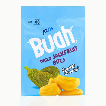 Jackfruit_Chips_7_Oz_|_Jans_Buah_Dried_Chips,_Gluten-Less_Fruit_Snack,_Authentic_Experience,_Jack_Dried,_Freeze