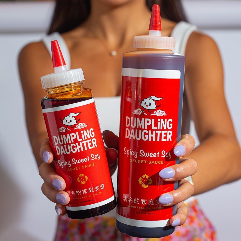 Dumpling_Daughter_-_Spicy_Sweet_Soy_Sauce_(8_oz)_-_Gourmet_Asian_Dipping_Sauce