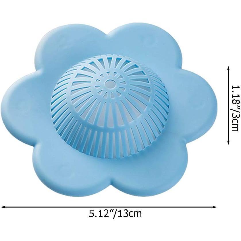 Hair_Catcher_Silicone_Hair_Stopper_Shower_Drain_Covers_with_Suction_Cups_Suit_for_Bathroom_Bathtub_and_Kitchen_4_Pack