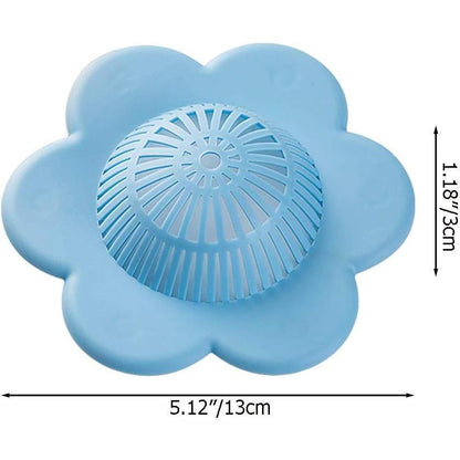Hair_Catcher_Silicone_Hair_Stopper_Shower_Drain_Covers_with_Suction_Cups_Suit_for_Bathroom_Bathtub_and_Kitchen_4_Pack