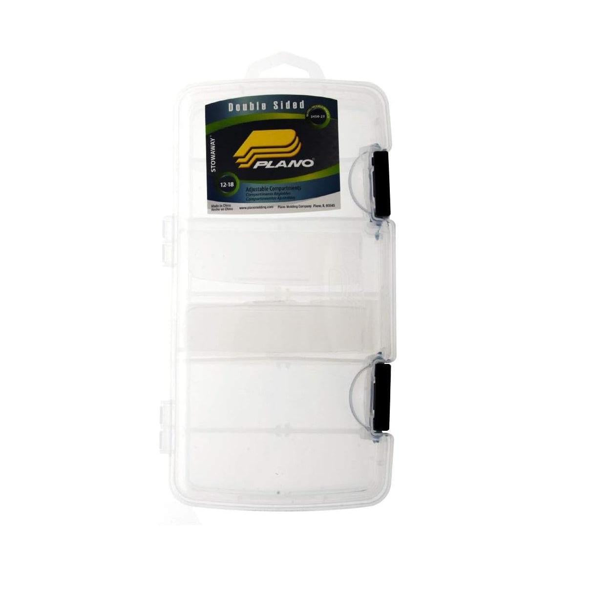 Plano_3450-23_Double-Sided_Tackle_Box,_Premium_Tackle_Storage