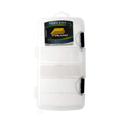 Plano_3450-23_Double-Sided_Tackle_Box,_Premium_Tackle_Storage