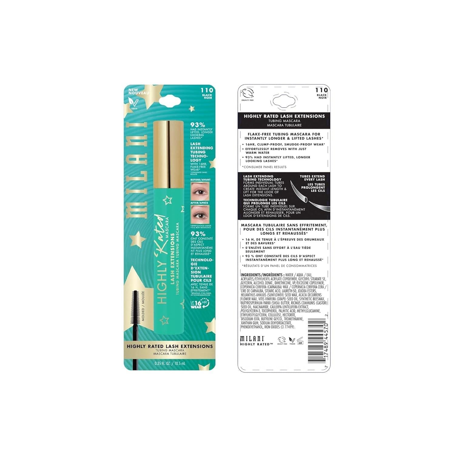 Milani_Highly_Rated_Lash_Extensions_Tubing_Mascara_for_Added_Length_and_Lift_-_Black_-_As_Seen_on_Tik_Tok_Makeup_Cosmetic