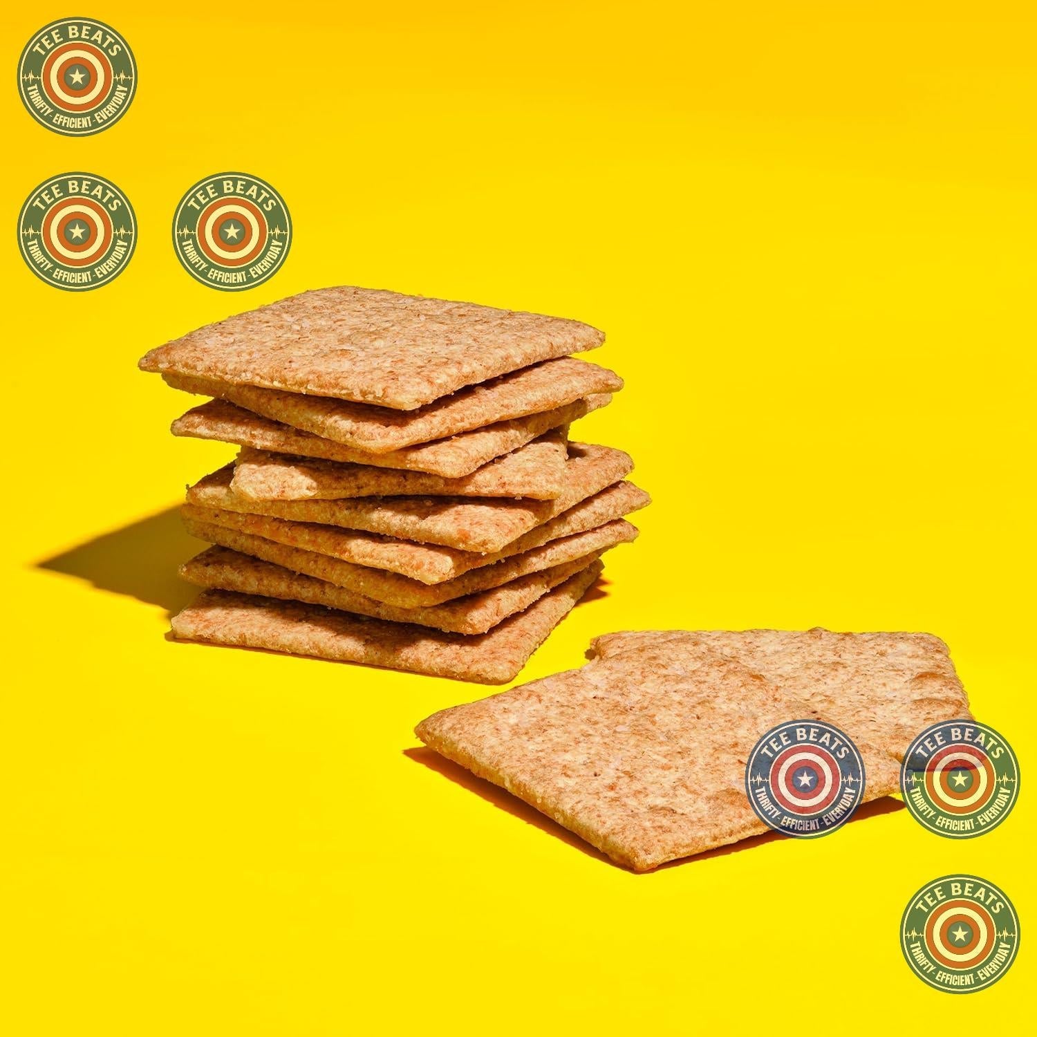 Wheat_Thins_Original_Snacks,_Whole_Grain_Crackers,_Snack_Party_Size,_20_oz_Box