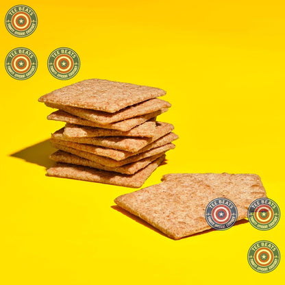 Wheat_Thins_Original_Snacks,_Whole_Grain_Crackers,_Snack_Party_Size,_20_oz_Box