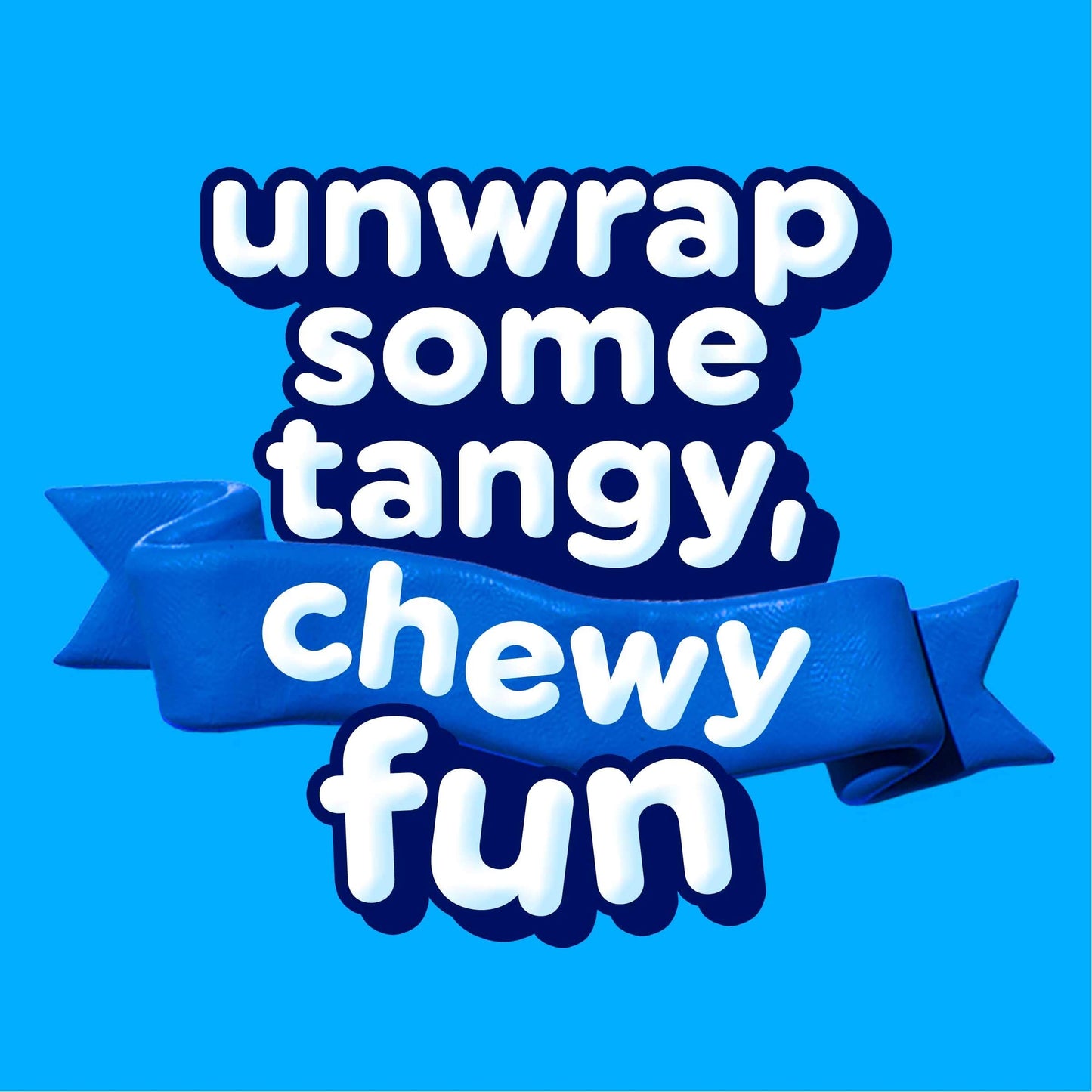 Airheads_Candy,_Blue_Raspberry_Flavor,_Individually_Wrapped_Full_Size_Bars,_Taffy,_Non_Melting,_Party,_Pack_of_36_Bars